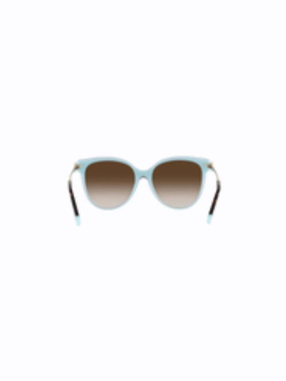 Tiffany & Co. experience allure